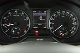 Škoda Octavia (2016) 1.4 TSI, Navi, Bi-Xenony - náhled 11