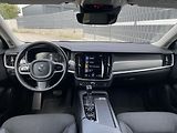 Volvo V90 (2019) 2.0 D4 140kW MOMENTUM - náhled 9