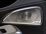 Mercedes-Benz Třídy E E300 de T 4M Avantgarde Adv+ - náhled 25