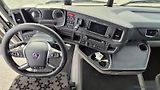 Scania R450 N323 LOW DECK EURO 6 - náhled 3