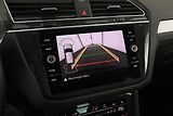 Volkswagen Tiguan (2022) Life 2.0 TDI - náhled 10
