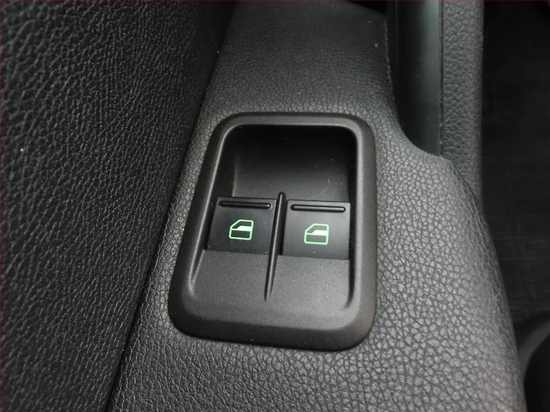 Škoda Yeti (2015) 1.2 TSI - fotka 15 z 15