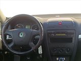 Škoda Octavia 1,9 TDi Klima Tažné Tempomat - náhled 16