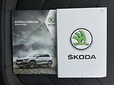 Škoda Kodiaq 2,0 TDI DSG Style NAVI - náhled 19