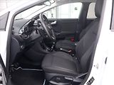 Ford Puma 1,0 EcoBoost 92kW Titanium CZ - náhled 11