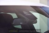 BMW X6 M50d HUD 360KAM ACC - náhled 51