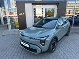 Kia Stonic (2026) 1,0 T-GDi 7DCT 74kW SPIN - náhled 1