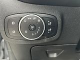 Ford Fiesta 1.0i KLIMA TEMPOMAT PŮVOD ČR - náhled 13