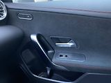 Mercedes-Benz CLA (2025) 180 d Shooting Brake - náhled 19