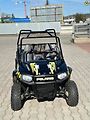 Polaris RZR 170 (2021) - náhled 3