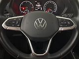 Volkswagen Caddy (2022) Life 2.0 TDI, 5Míst, ČR, 1Maj - náhled 15