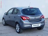 Opel Corsa (2016) 1.4 Turbo, AC, temp - náhled 3