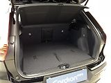 Volvo XC40 (2026) B3 AUT DARK ULTRA  - náhled 4