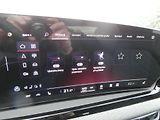 Audi A5 (2024) Limuzína TDI quattro 150kW - náhled 26