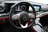 Mercedes-Benz CLS 450 4MATIC AMG DPH ČR - náhled 15