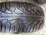 Ostatní _ 16ALU 5x112 7,5J 16H2 ET45 - náhled 4