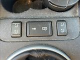 Škoda Fabia 1,4 i 16V Klima Elegance Klima - náhled 19