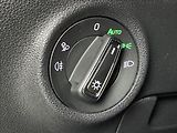 Škoda Karoq 2,0 TDi  DSG 4x4 Style Virtual - náhled 23