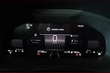 Škoda Scala (2024) Selection 1.0 TSI, Serv.kniha - náhled 11