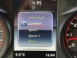 Mercedes-Benz GLC AMG GLC 63S 4MATIC+ V8 BITURBO - náhled 28