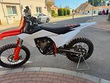 KTM 250 SX-F (2023) 2023 - náhled 1