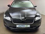 Škoda Superb 2,0 TDi 110kW L&K DPH ACC DCC - náhled 49