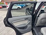 Audi Q5 (2013) 2,0 TFSI 165 KW Quattro Aut. - náhled 12