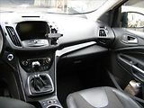 Ford Kuga 2,0   150PS  PANORAMA - náhled 19