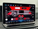 Volkswagen Tiguan (2024) Life 1.5 TSI 96kW DSG - náhled 22