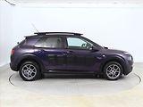 Citroën C4 Cactus (2016) 1.2 PureTech, Navi, Tempomat - náhled 6