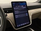 Volvo EX90 PURE ELECTRIC TWIN REZERVACE - náhled 43