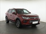 SsangYong Korando (2023) 1.5 T-GDI - náhled 1