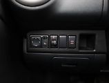 Nissan Note (2009) 1.4, po STK, oblíbený vůz - náhled 14