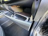 Renault Grand Scénic (2016) 1.2TCe/97kW *BOSE*7.Míst*1.Maj - náhled 27