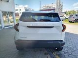 Dacia Duster (2026) essential Eco-G 120 - náhled 3