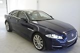 Jaguar XJ 5.0 V8 PREMIUM LUXURY - náhled 20