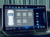 Volkswagen Passat (2025) 1.5Tsi*TAŽ*MASAŽE*360°KAMERY* - náhled 29