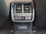 Škoda Octavia (2023) RS DSG 2,0TDi 147kW - náhled 31