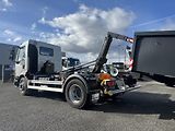 Volvo FL (2015) 12.250,11,99, nový CHARVÁT CTS - náhled 27