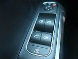 Mercedes-Benz GLB (2024) 200 d 4MATIC - náhled 14