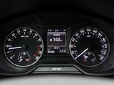 Škoda Octavia 2,0 TDI 110kW CZ Style DPH - náhled 15