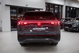 Volkswagen Tayron (2026) R-LINE 4X4 142KW NOVÉ VOZIDLO! - náhled 16