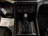 Volkswagen Amarok 3.0TDI 190kW 4MOTION AVENTURA - náhled 24
