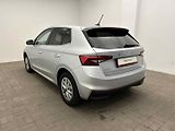Škoda Fabia 1.0 TSI Top selection - náhled 26