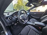 Mercedes-Benz CLA (2016) 200d - AMG - TAŽNÉ - PANORAMA  - náhled 20