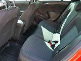 Opel Astra (2018) 1.6 CRDi Sports Tourer, ČR - náhled 10