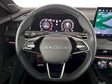 Škoda Superb (2025) 2.0TDI 142kW 4X4 SPORTLINE WEB - náhled 8