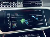 Audi RS 7 (2022) CARBON*VALCONA*NEZ.TOP*ZÁRUKA - náhled 33