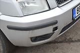 Ford Fusion (2003) 1,4 TDCI 50KW - náhled 8