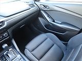 Mazda 6 (2018) 2.5 Skyactiv-G, Automat, Navi - náhled 8